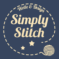 Simply Stitch